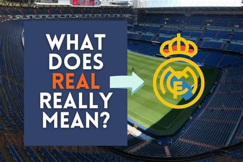 why is Madrid called